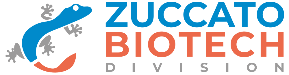 Logo Zuccato Biotech